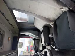 Volvo FM 6x6!! WS KRAAN/HAAKARM!!NL TRUCK!!