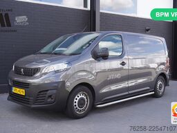 Peugeot Expert 2.0 BlueHDI L2 145PK AUTOMAAT EURO 6 - A...