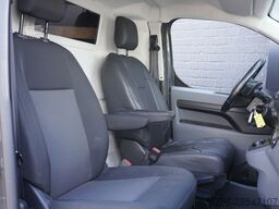 Peugeot Expert 2.0 BlueHDI L2 145PK AUTOMAAT EURO 6 - A...