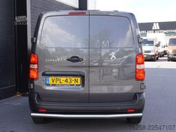Peugeot Expert 2.0 BlueHDI L2 145PK AUTOMAAT EURO 6 - A...