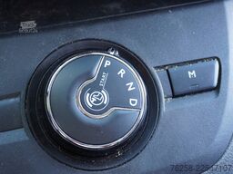 Peugeot Expert 2.0 BlueHDI L2 145PK AUTOMAAT EURO 6 - A...