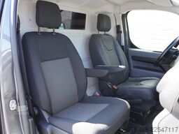 Peugeot Expert 2.0 BlueHDI L2 145PK AUTOMAAT EURO 6 - A...