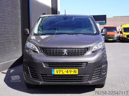 Peugeot Expert 2.0 BlueHDI L2 145PK AUTOMAAT EURO 6 - A...