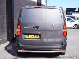 Peugeot Expert 2.0 BlueHDI L2 145PK AUTOMAAT EURO 6 - A...