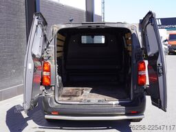Peugeot Expert 2.0 BlueHDI L2 145PK AUTOMAAT EURO 6 - A...