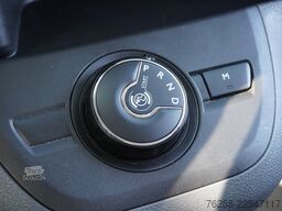 Peugeot Expert 2.0 BlueHDI L2 145PK AUTOMAAT EURO 6 - A...