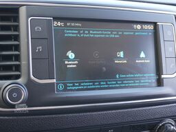 Peugeot Expert 2.0 BlueHDI L2 145PK AUTOMAAT EURO 6 - A...