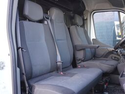 Renault Master 2.3 dCi L2H2 EURO 6 - Airco - Navi - Cru...