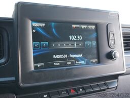 Renault Master 2.3 dCi L2H2 EURO 6 - Airco - Navi - Cru...