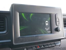 Renault Master 2.3 dCi L2H2 EURO 6 - Airco - Navi - Cru...
