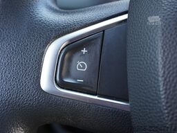 Renault Master 2.3 dCi L2H2 EURO 6 - Airco - Navi - Cru...