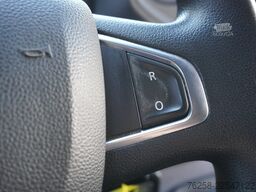 Renault Master 2.3 dCi L2H2 EURO 6 - Airco - Navi - Cru...