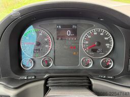 MAN TGX 28.460 6x2!!2019!!HMF 32tm! KRAAN!! TOP!EUR...