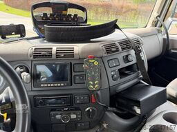 DAF CF530 8x4!! TRIPLE!!2023!! KRAAN/HAAK!!EURO6!! ...