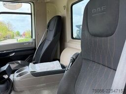 DAF CF530 8x4!! TRIPLE!!2023!! KRAAN/HAAK!!EURO6!! ...