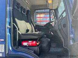 Iveco Eurocargo ML160E25 16.000 kg