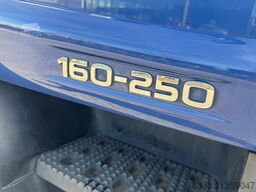 Iveco Eurocargo ML160E25 16.000 kg