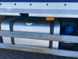 Iveco Eurocargo ML160E25 16.000 kg