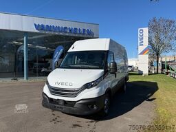 Iveco Daily 35
