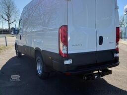 Iveco Daily 35
