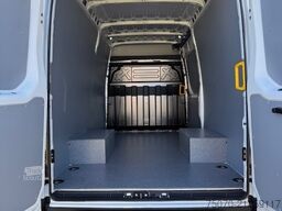 Iveco Daily 35