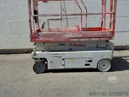 Genie GS-2046
