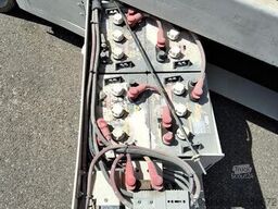 Genie GS-2046