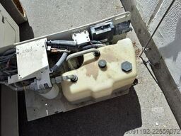 Genie GS-2046