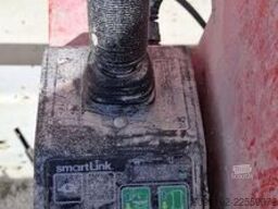 Genie GS-2046