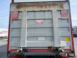 MAN TGM 18.290 4x2 Box Truck WATCH VIDEO
