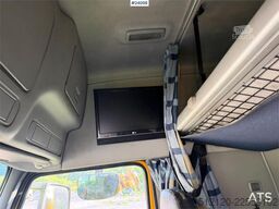 Autolink S.a. Autolink S.a. Autolink S.a.