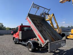 Iveco 35C13 - Tipper