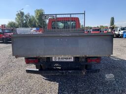 Iveco 35C13 - Tipper