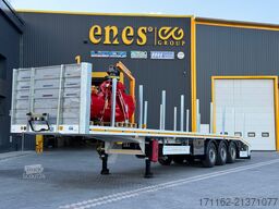 Liegel Nutzfahrzeuge GmbH Liegel Nutzfahrzeuge GmbH Liegel Nutzfahrzeuge GmbH