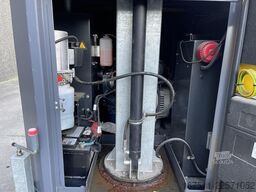 Atlas Copco HILIGHT B5+ (Kubota) VARIANT