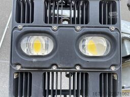 Atlas Copco HILIGHT B5+ (Kubota) VARIANT