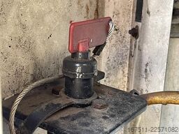 Tower Light HYDRO POWERCUBE LED