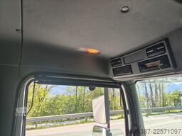 Mercedes-Benz Atego 1224