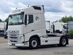 Volvo FH 13.460 Globetrotter 4x2 - Full spoiler - 2x ...