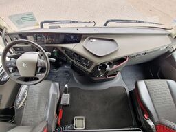Volvo FH 13.460 Globetrotter 4x2 - Full spoiler - 2x ...
