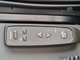 Volvo FH 13.460 Globetrotter 4x2 - Full spoiler - 2x ...