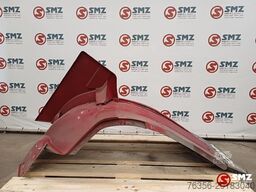 Scania Occ spatbord linksvooraan + rechtsachteraan Scania