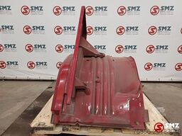 Scania Occ spatbord linksvooraan + rechtsachteraan Scania