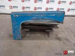 Scania Occ spatbord links 75 Vabis Scania