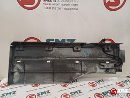 Daf Occ spatbord links DAF