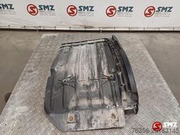 Scania Occ spatbord links achteraan Scania
