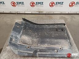 Scania Occ spatbord links achteraan Scania