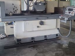 DKC Fahrzeughandel DKC Fahrzeughandel DKC Fahrzeughandel