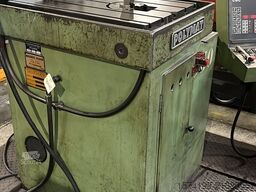 PFEIL Nutzfahrzeuge PFEIL Nutzfahrzeuge PFEIL Nutzfahrzeuge