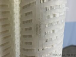 RF Trucks GmbH & Co KG RF Trucks GmbH & Co KG RF Trucks GmbH & Co KG